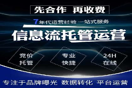 某公司如何利用SEO和SEM提升线上业务——真实案例分析