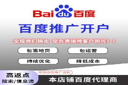 某大型平台开户返点效果评估报告